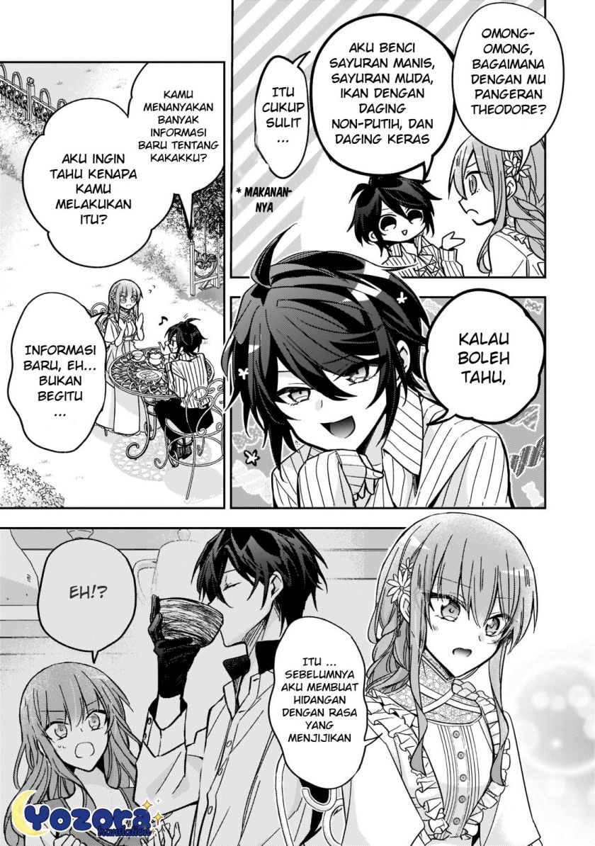 Chapter 17.5 - halaman 5