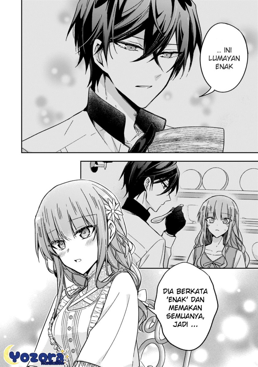 Chapter 17.5 - halaman 6