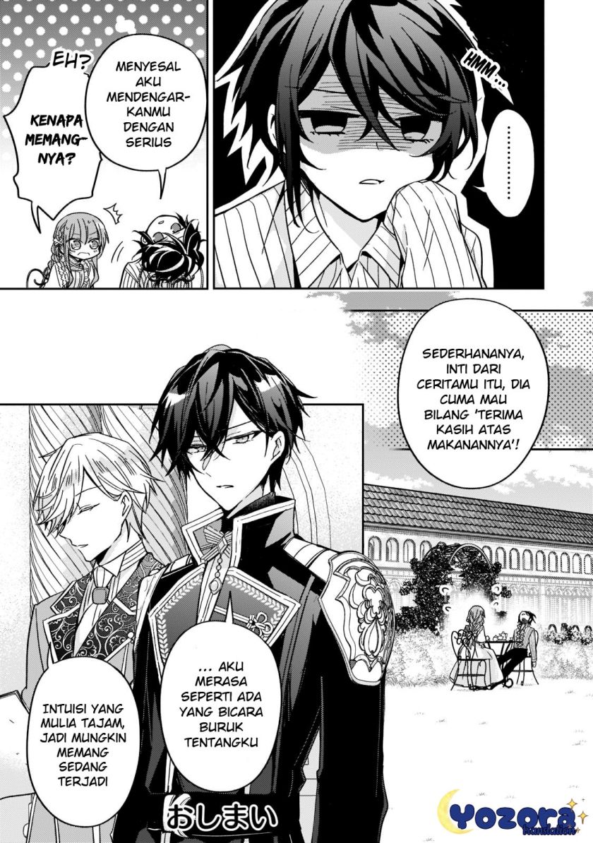 Chapter 17.5 - halaman 7