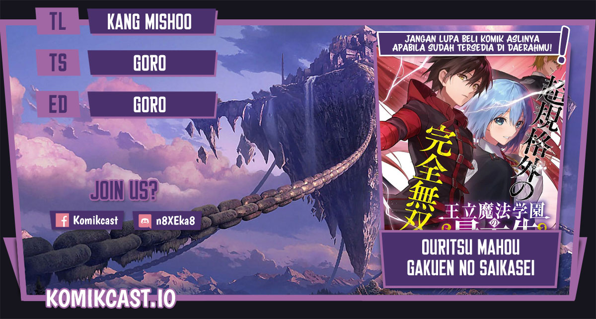 Chapter 92 - halaman 2