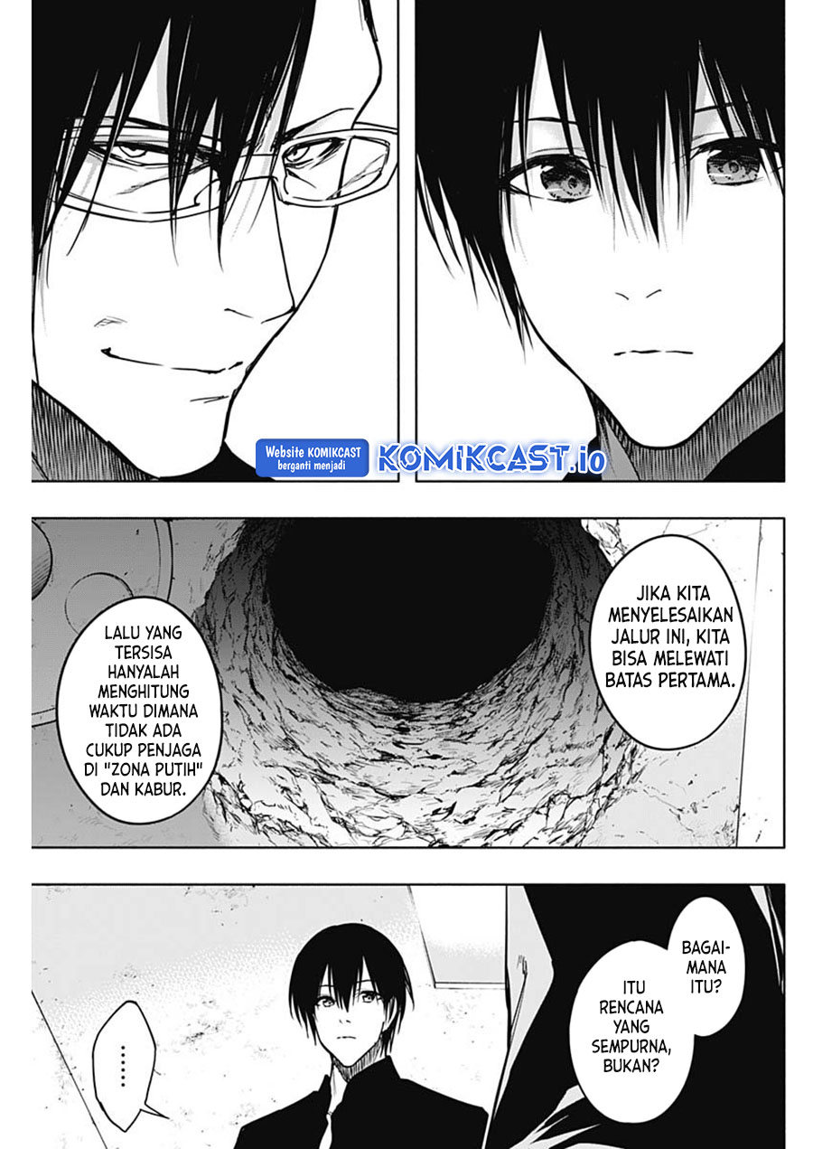 Chapter 92 - halaman 11