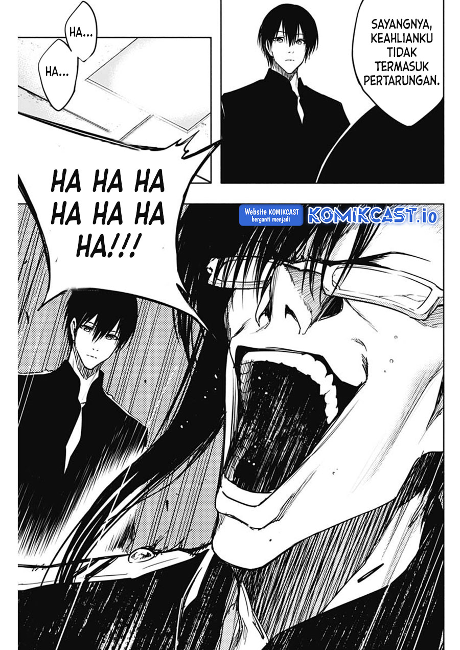 Chapter 92 - halaman 13