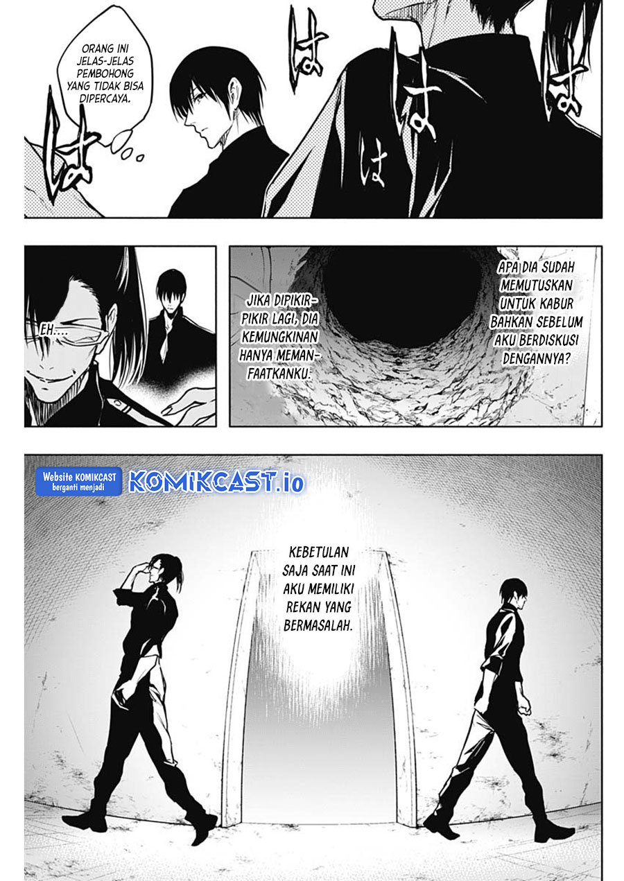 Chapter 92 - halaman 15