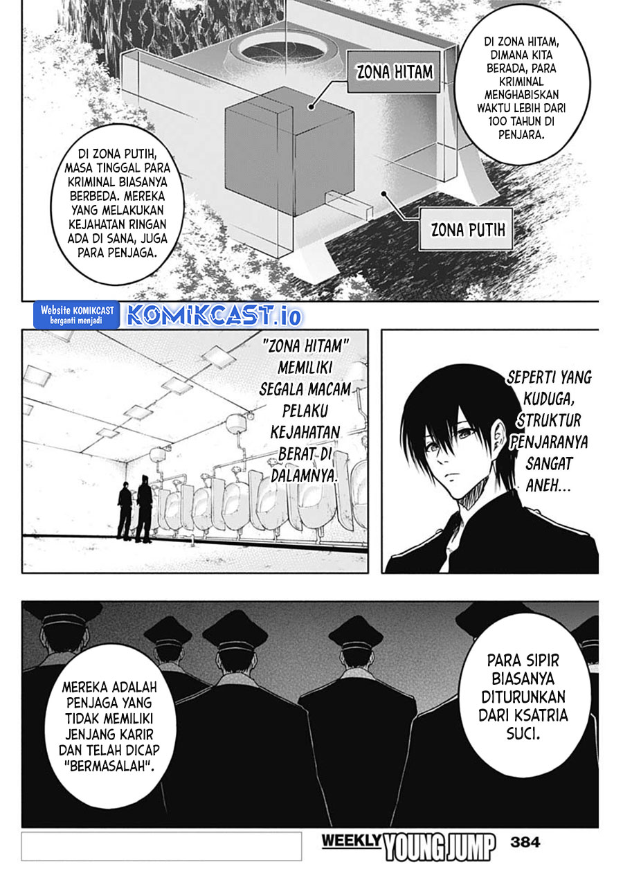 Chapter 92 - halaman 4