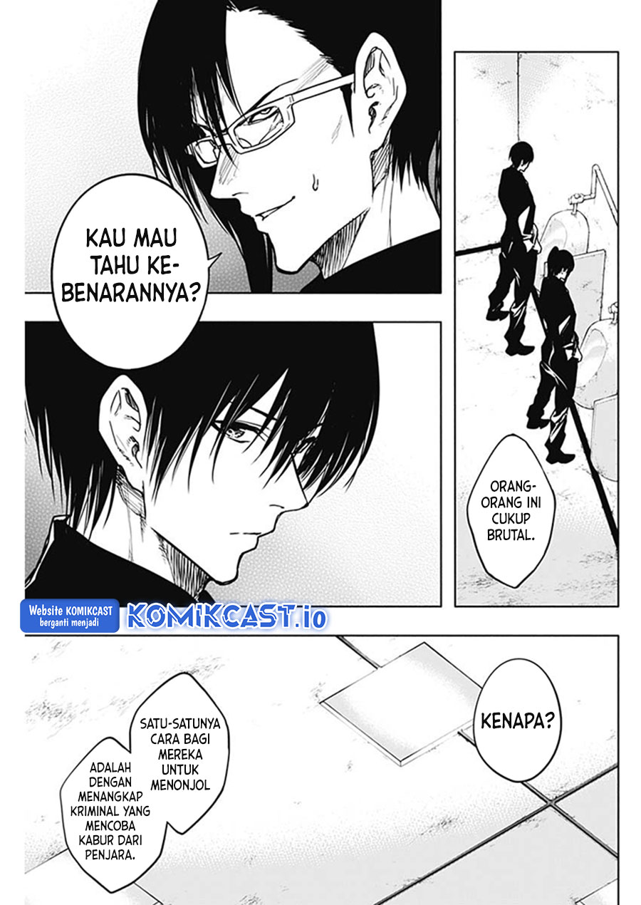 Chapter 92 - halaman 5