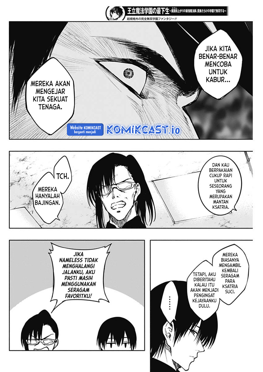 Chapter 92 - halaman 6