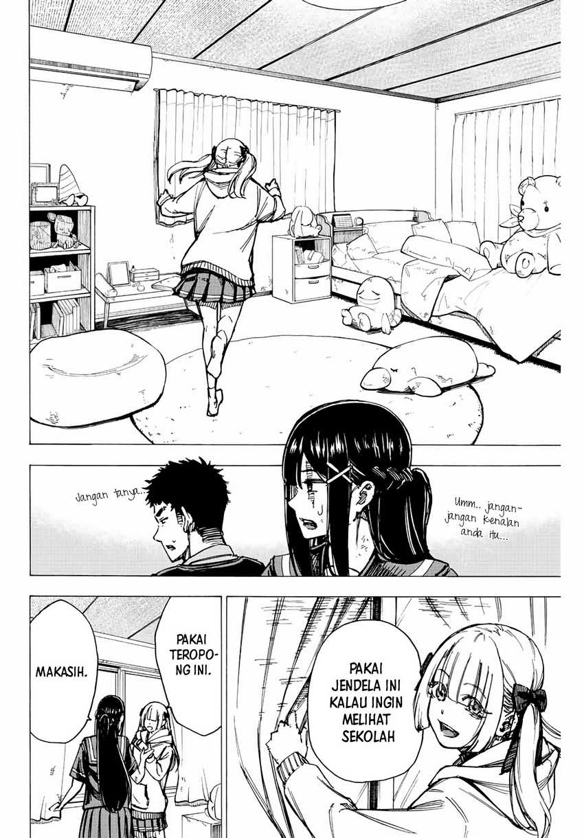 Chapter 4 - halaman 12