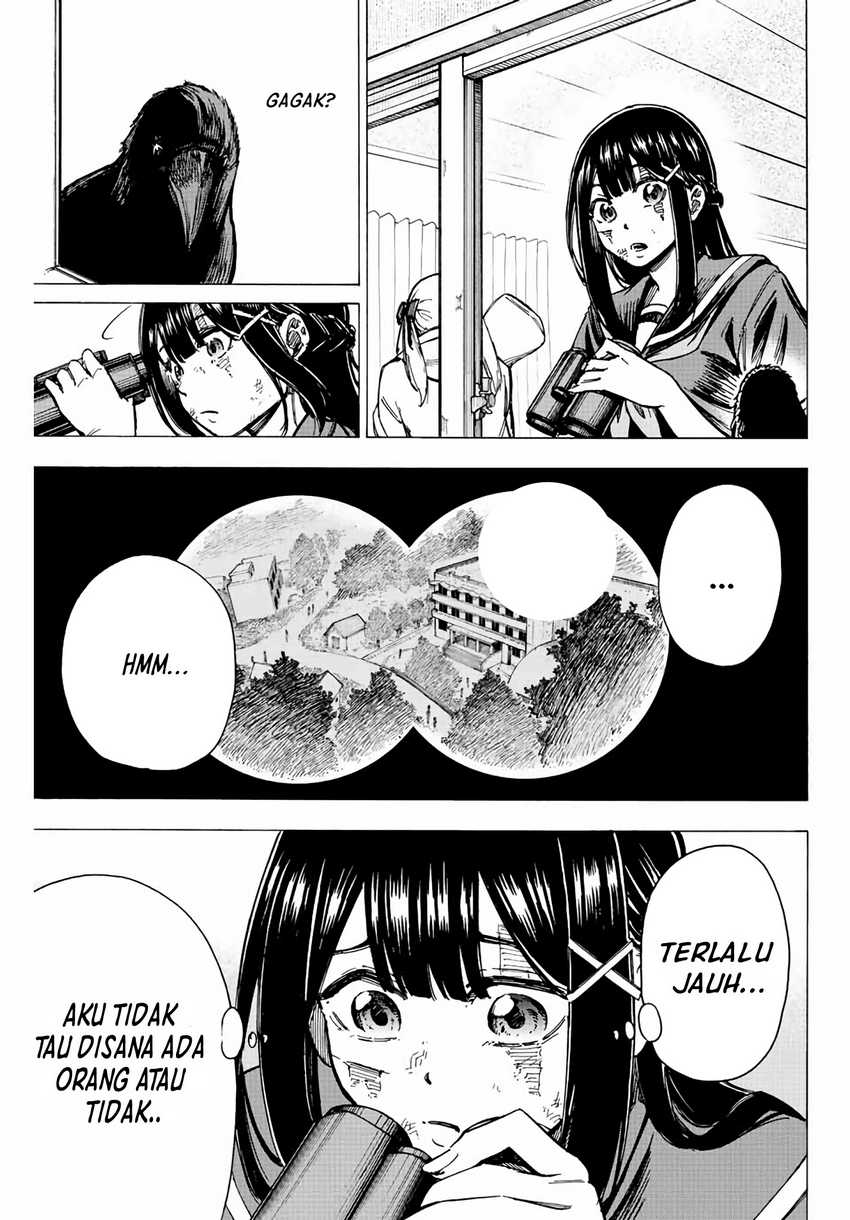 Chapter 4 - halaman 13