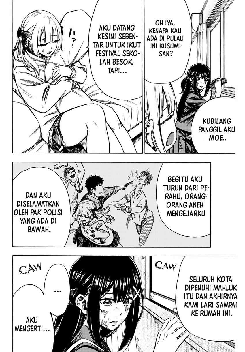 Chapter 4 - halaman 14
