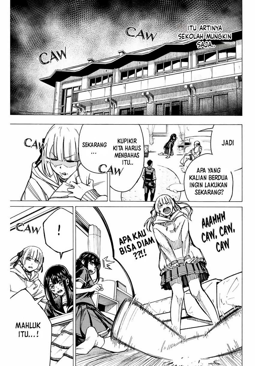 Chapter 4 - halaman 15