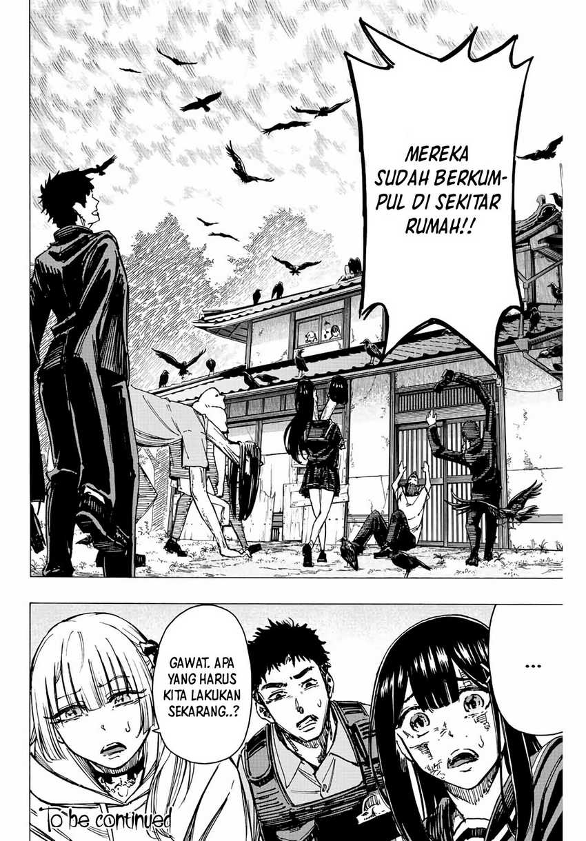 Chapter 4 - halaman 16