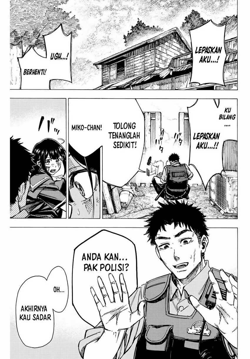 Chapter 4 - halaman 3