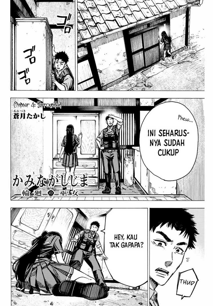 Chapter 4 - halaman 4