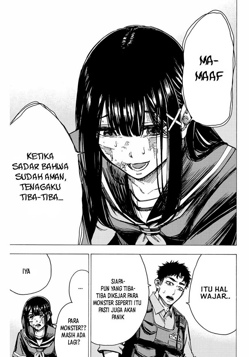 Chapter 4 - halaman 5