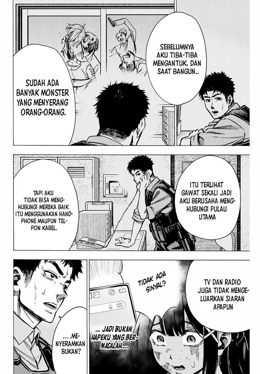 Chapter 4 - halaman 6