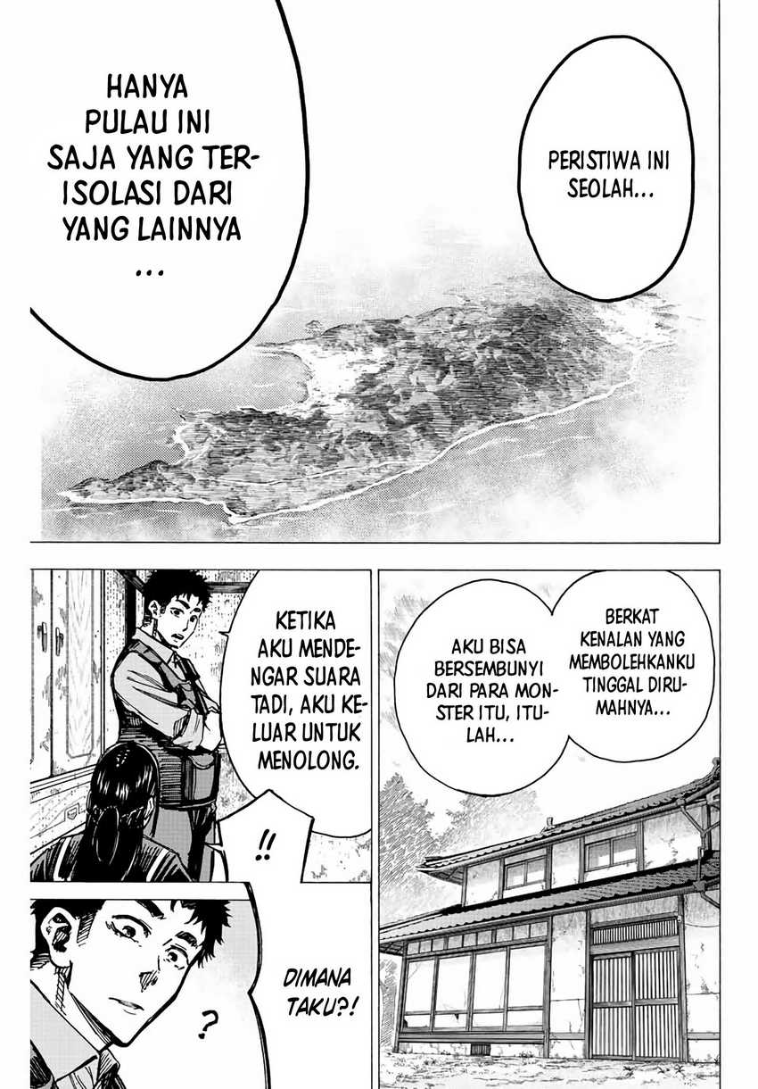 Chapter 4 - halaman 7