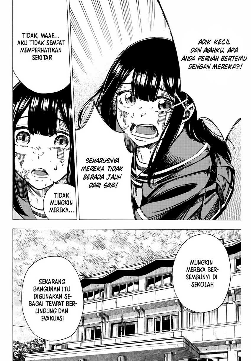 Chapter 4 - halaman 8