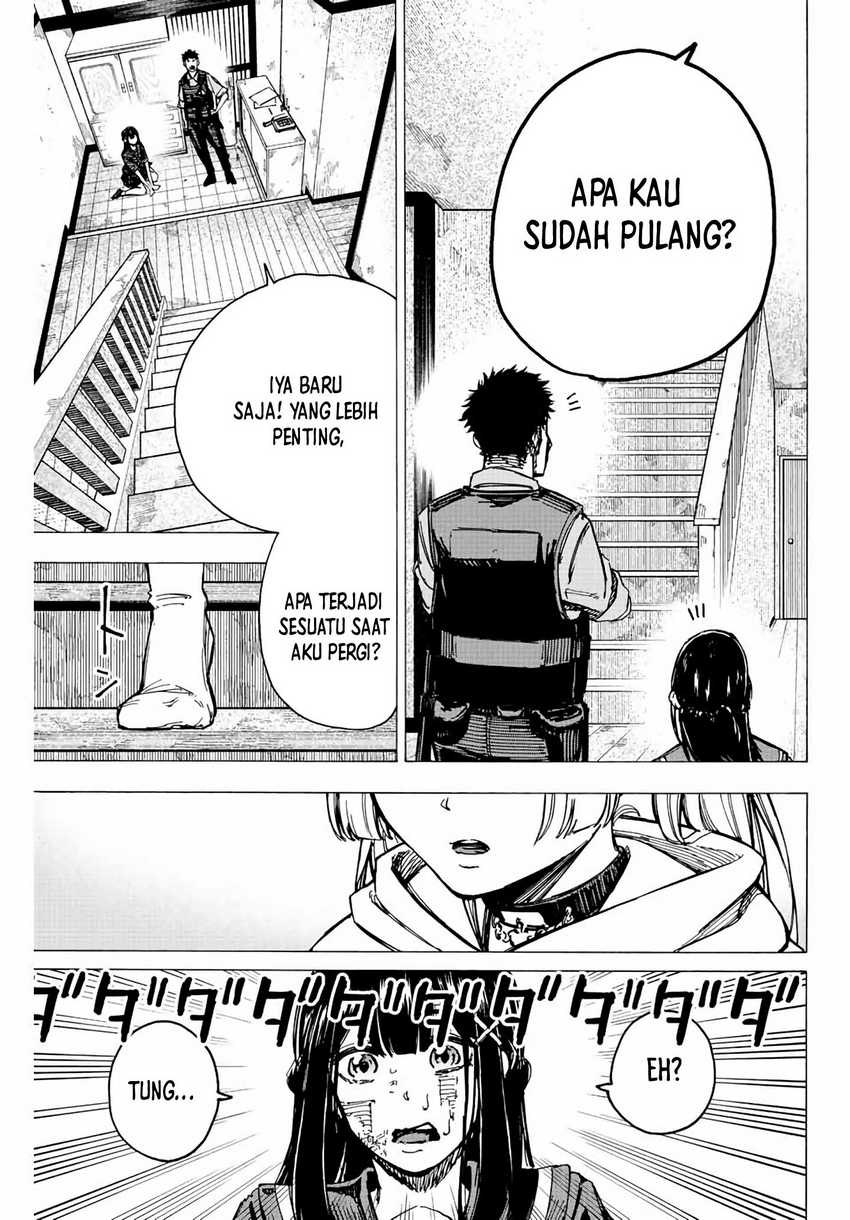 Chapter 4 - halaman 9
