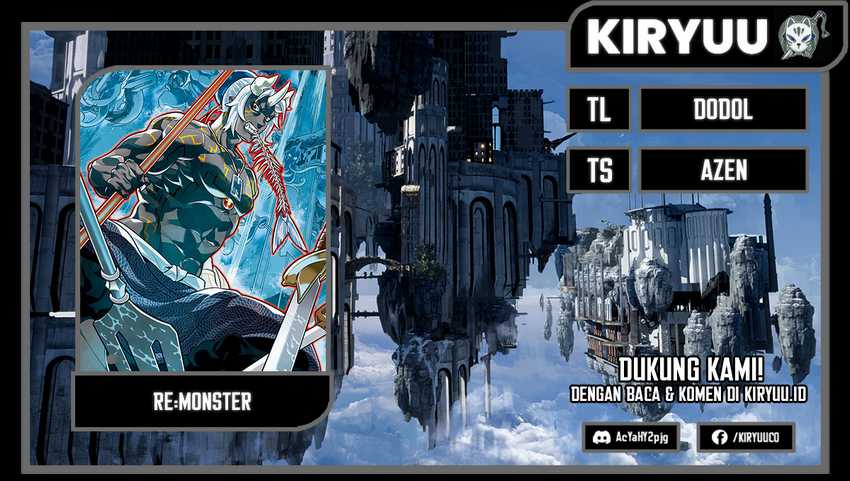 Chapter 90 - halaman 2