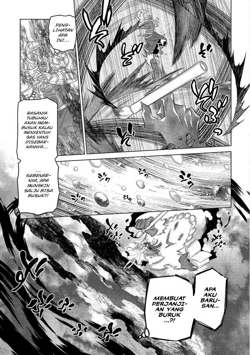 Chapter 90 - halaman 11
