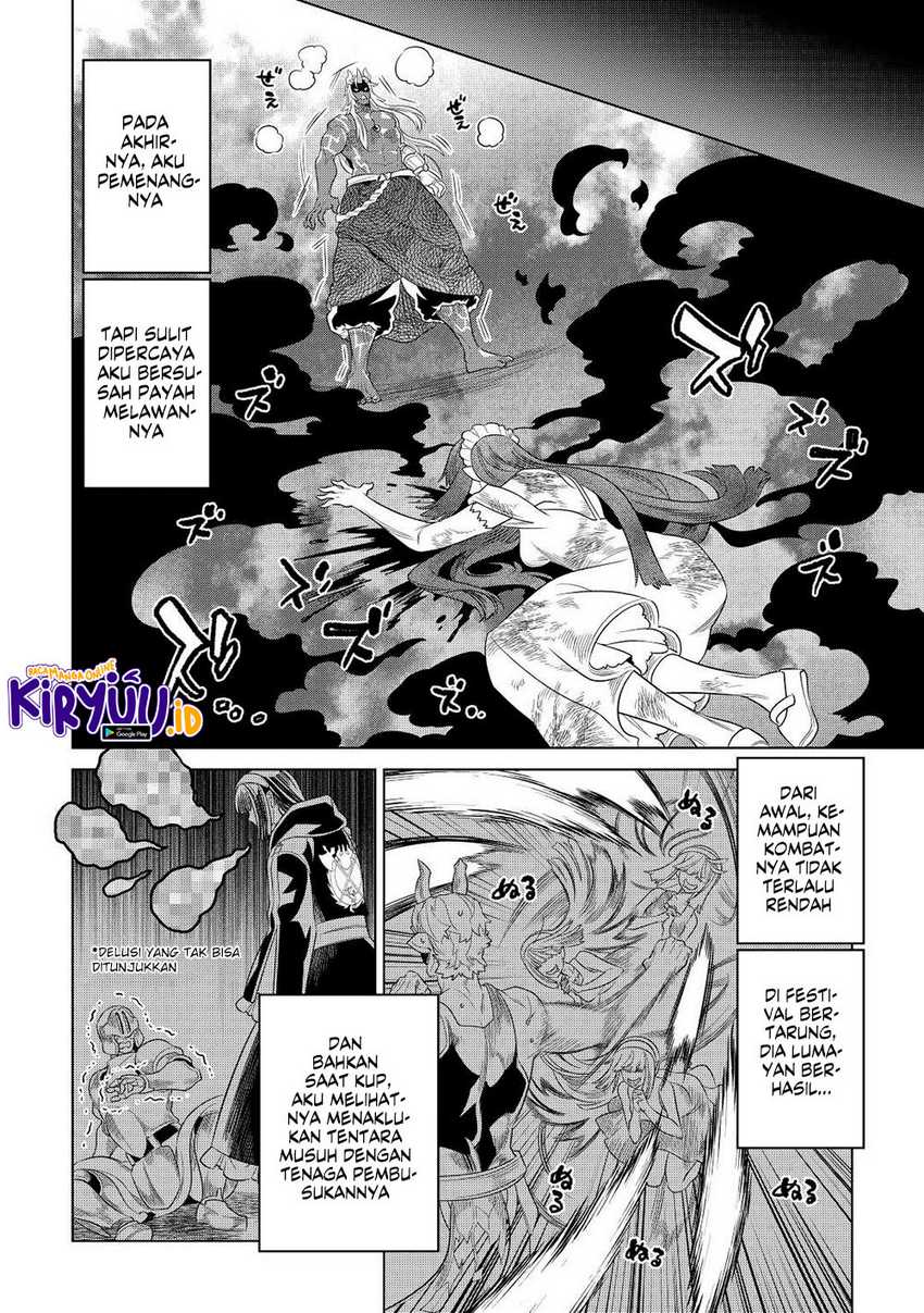 Chapter 90 - halaman 12