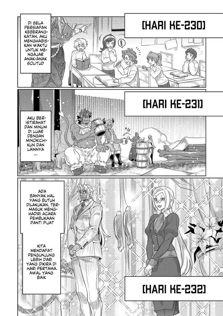 Chapter 90 - halaman 14