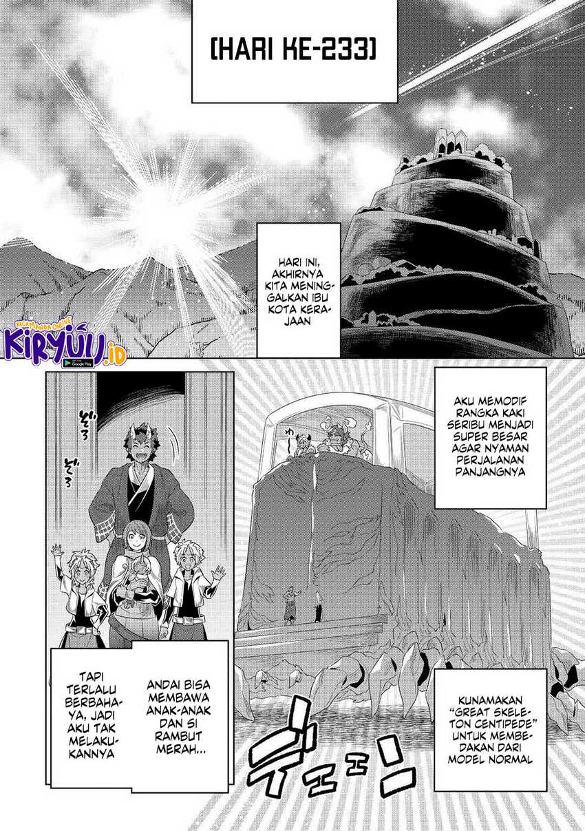 Chapter 90 - halaman 16