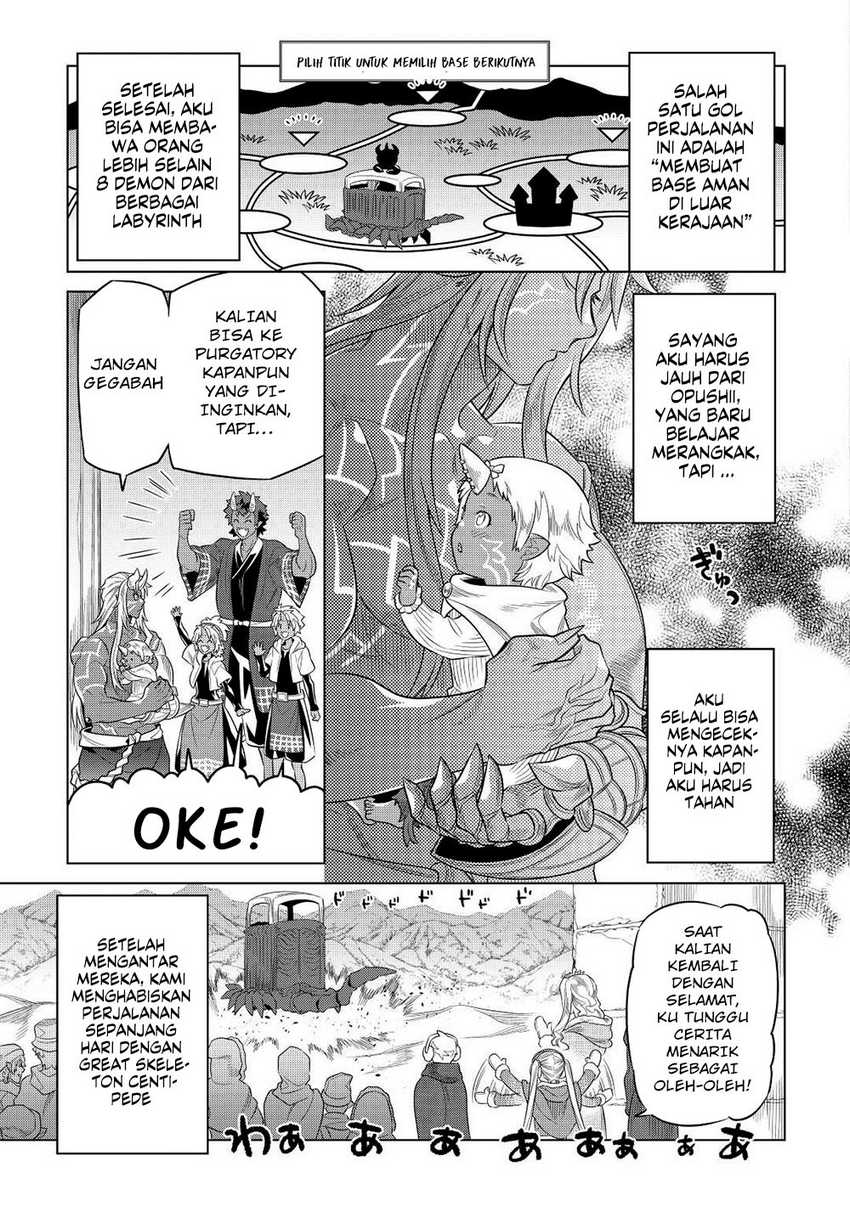Chapter 90 - halaman 17