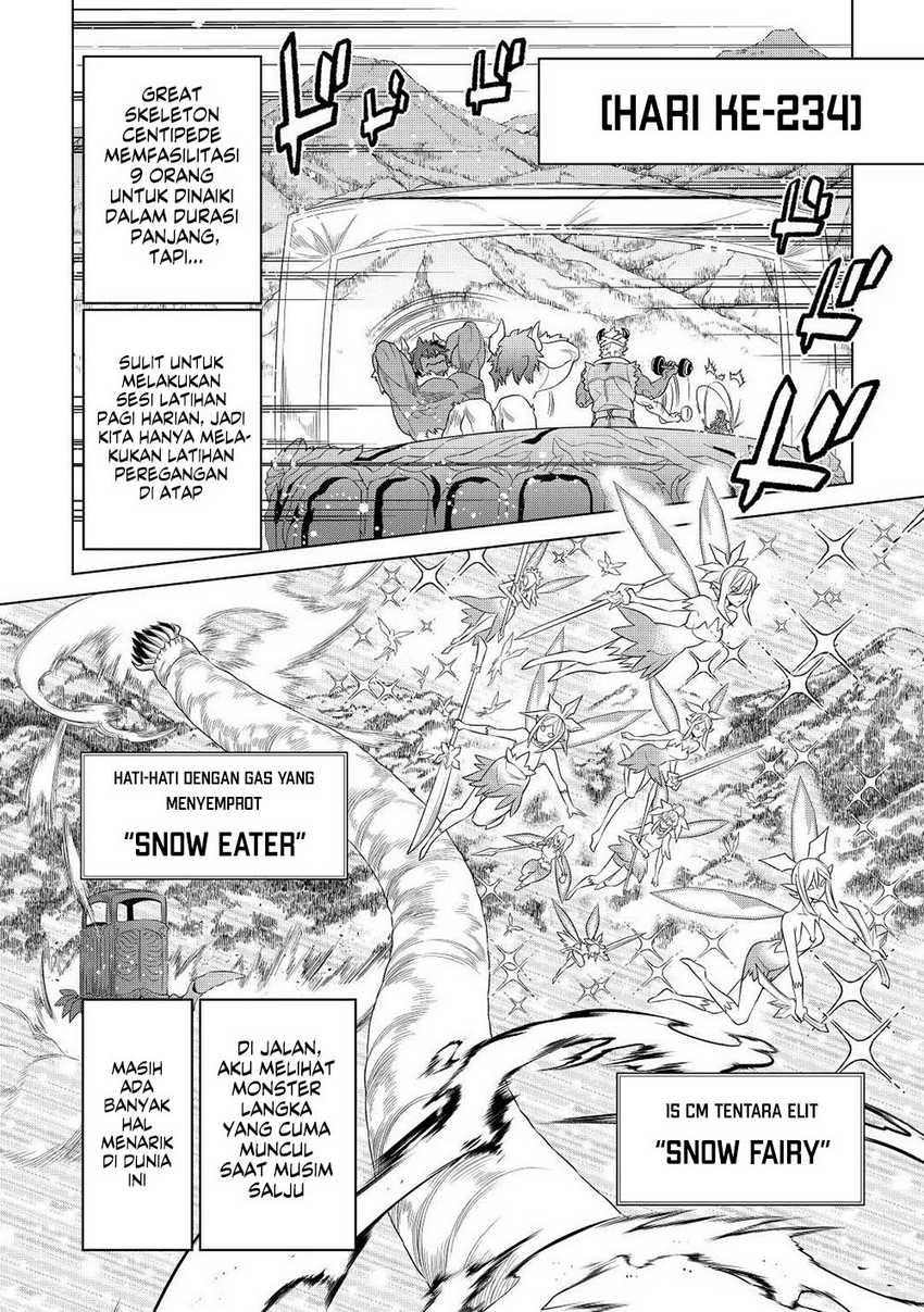 Chapter 90 - halaman 18