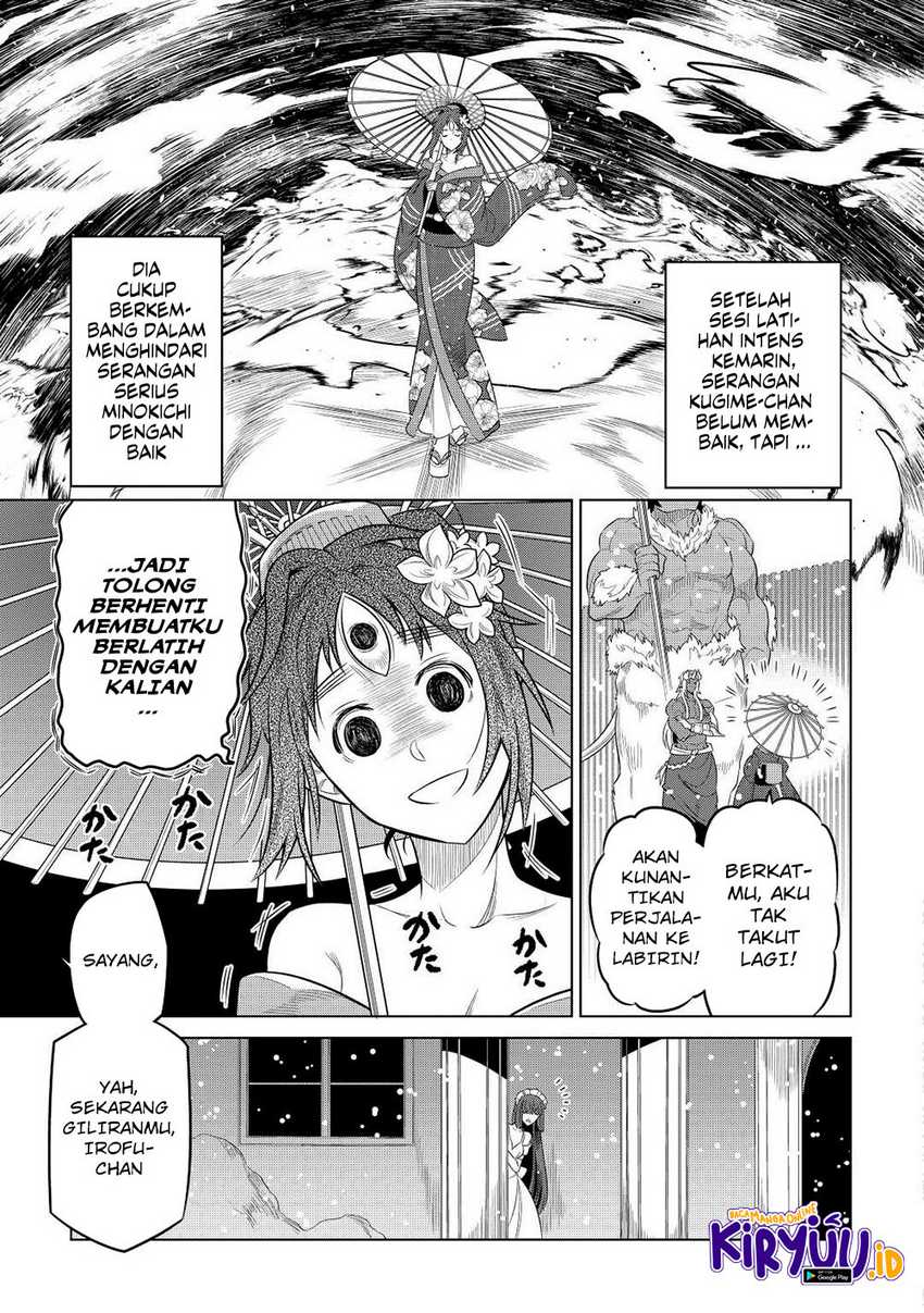 Chapter 90 - halaman 5
