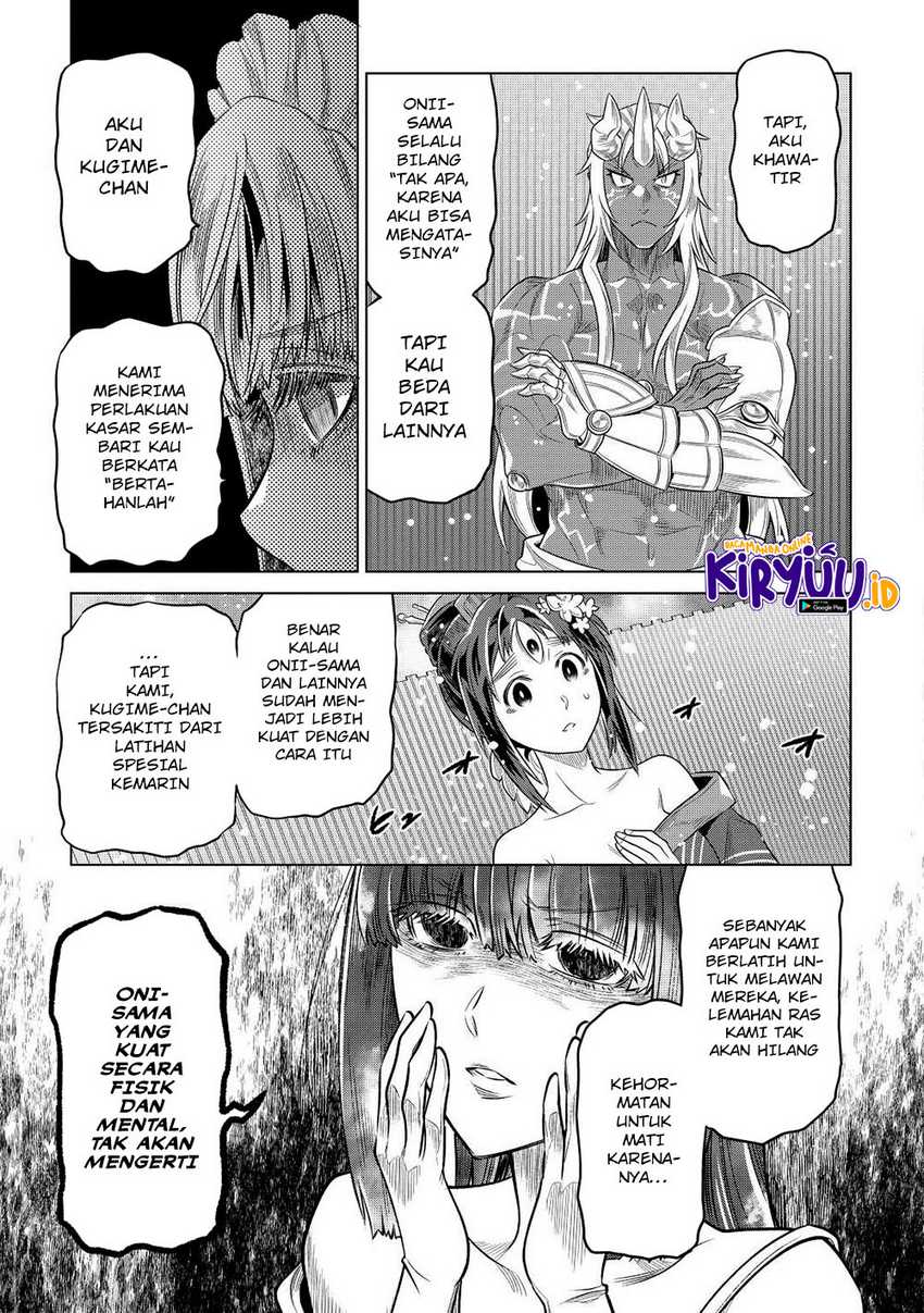 Chapter 90 - halaman 7