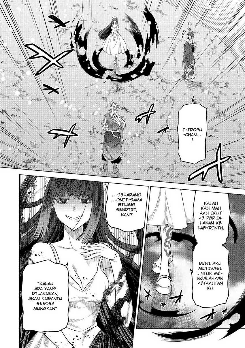 Chapter 90 - halaman 8