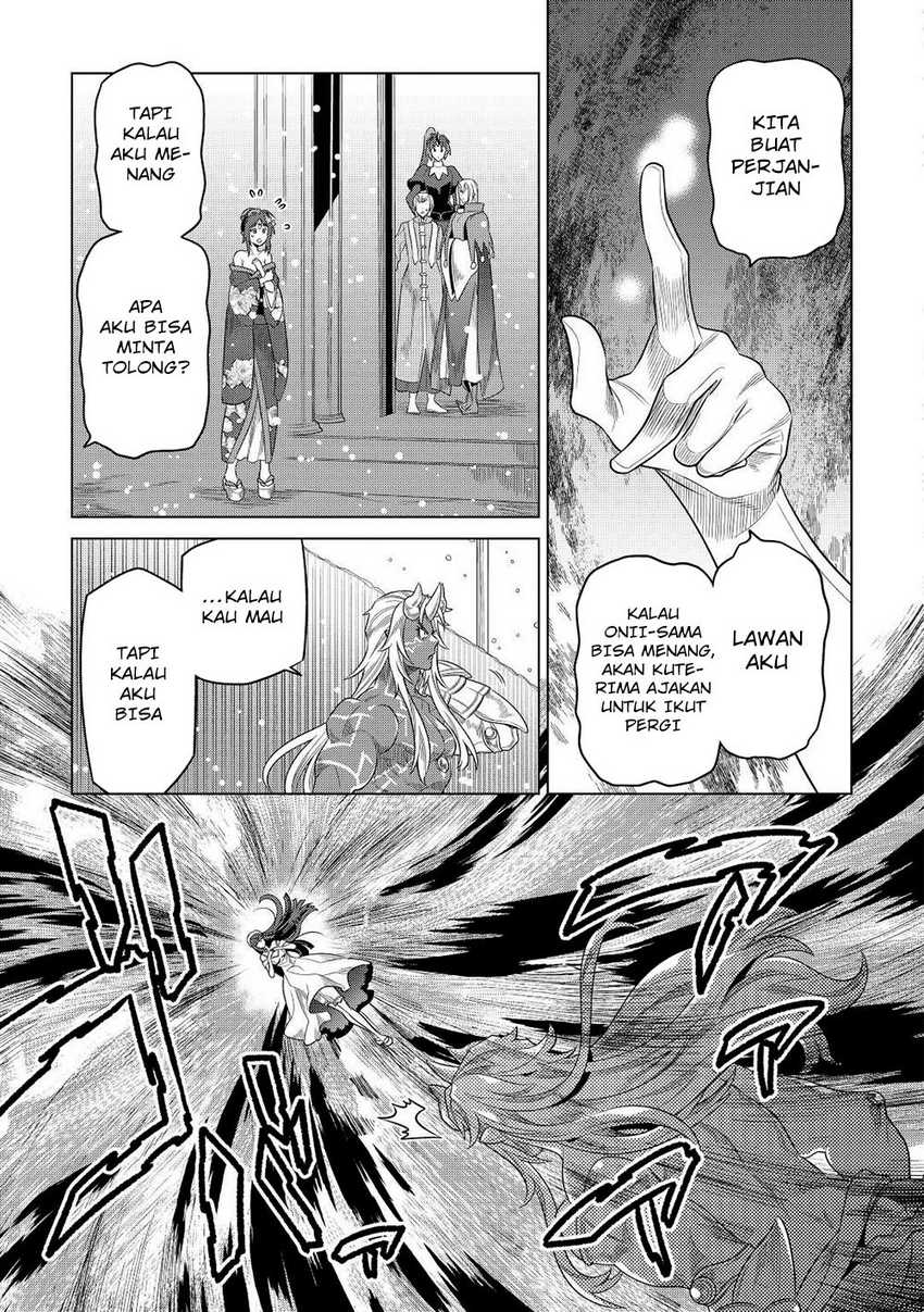 Chapter 90 - halaman 9