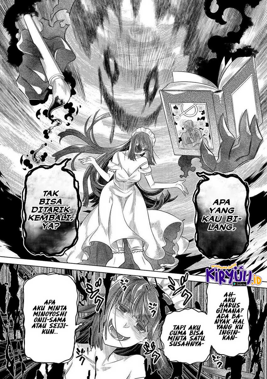 Chapter 90 - halaman 10