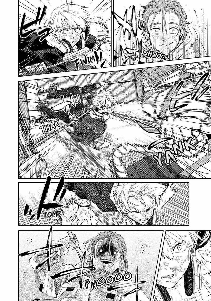 Chapter 50 - halaman 16