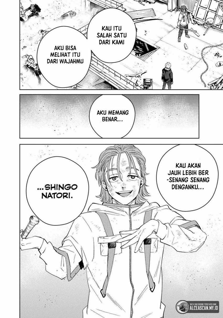 Chapter 50 - halaman 18