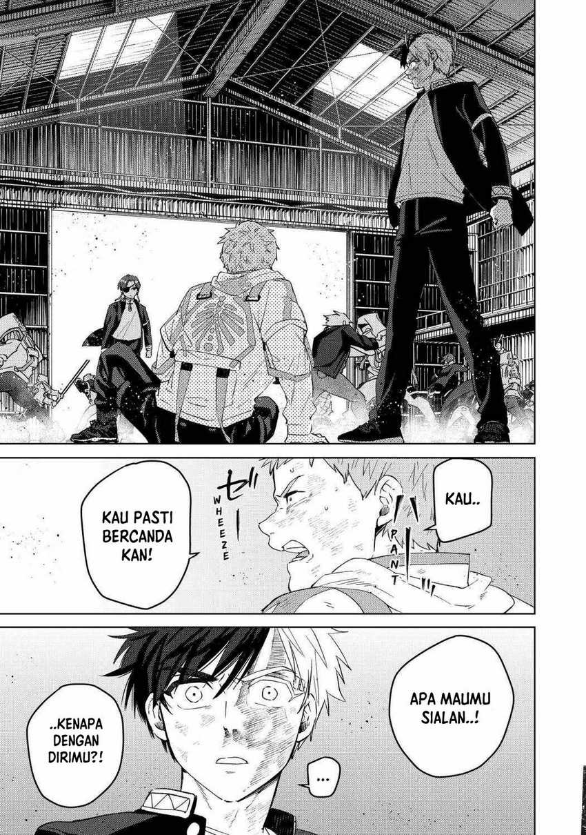 Chapter 50 - halaman 3