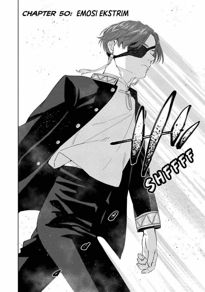 Chapter 50 - halaman 4