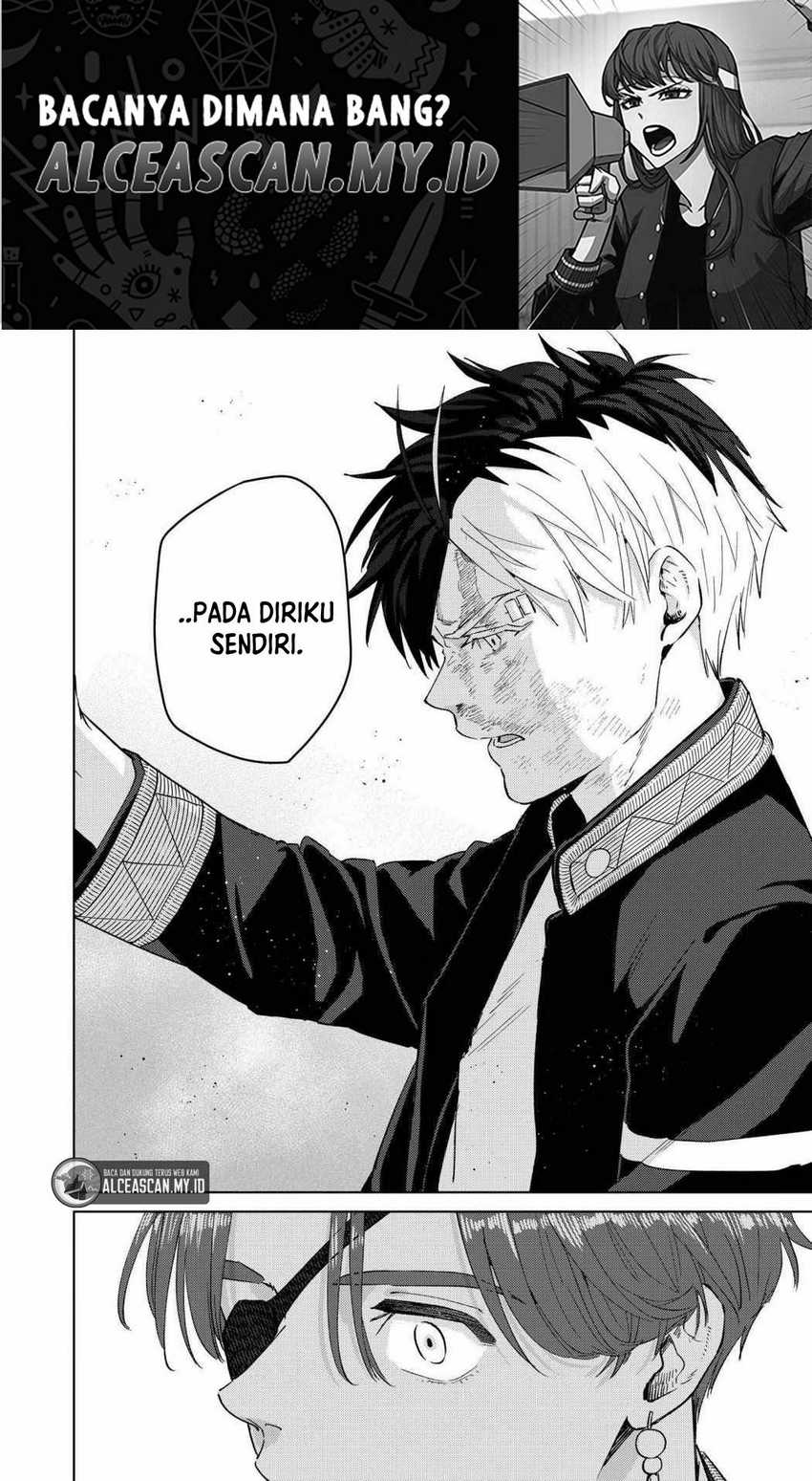 Chapter 50 - halaman 10