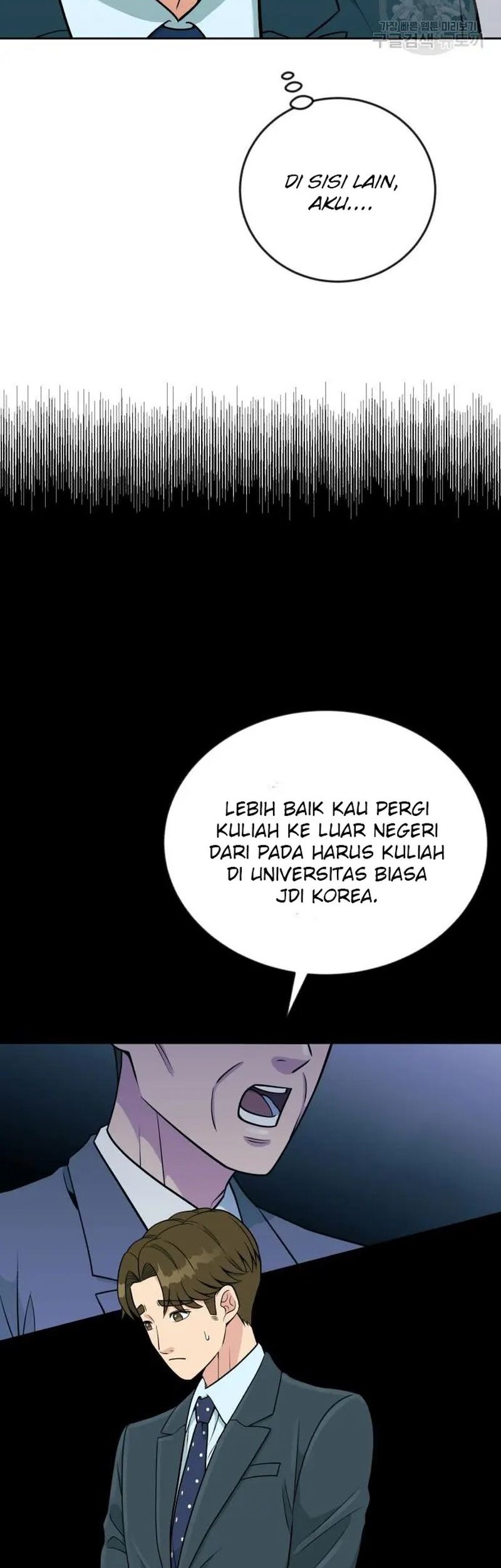 Chapter 19 - halaman 43