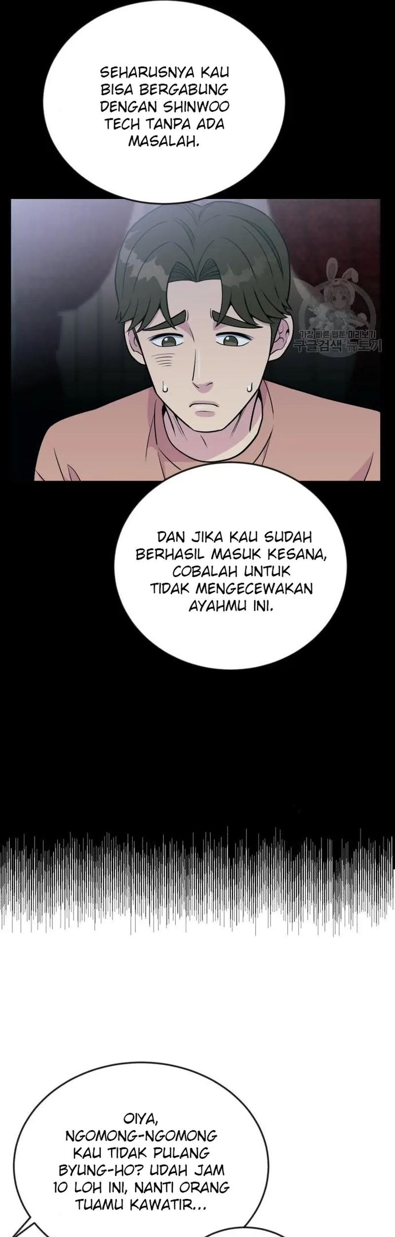Chapter 19 - halaman 46
