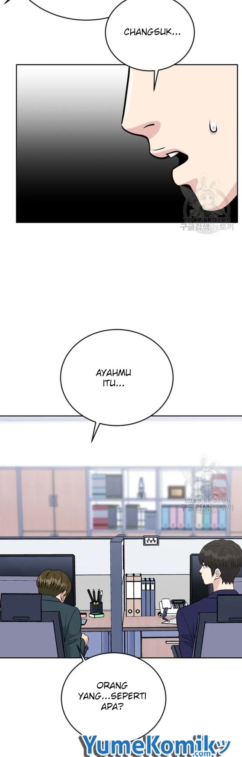 Chapter 19 - halaman 47