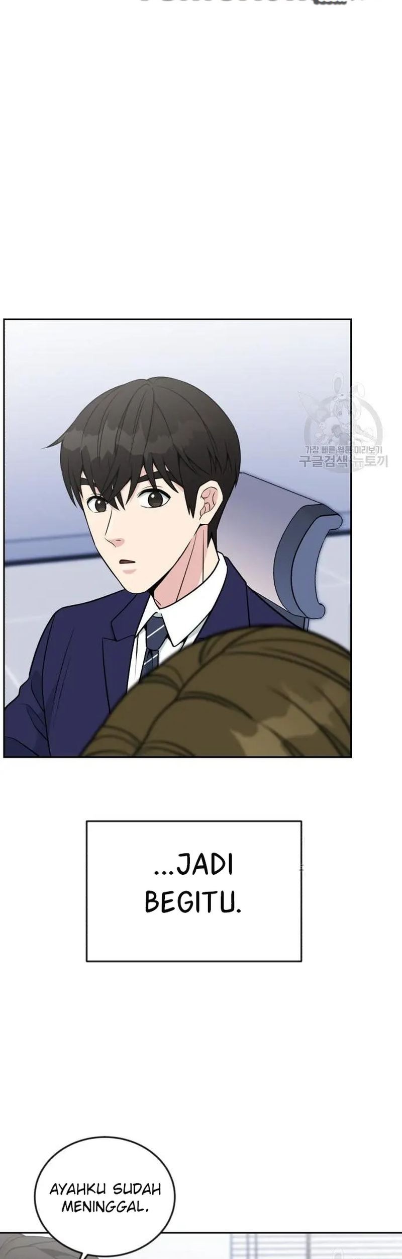 Chapter 19 - halaman 48