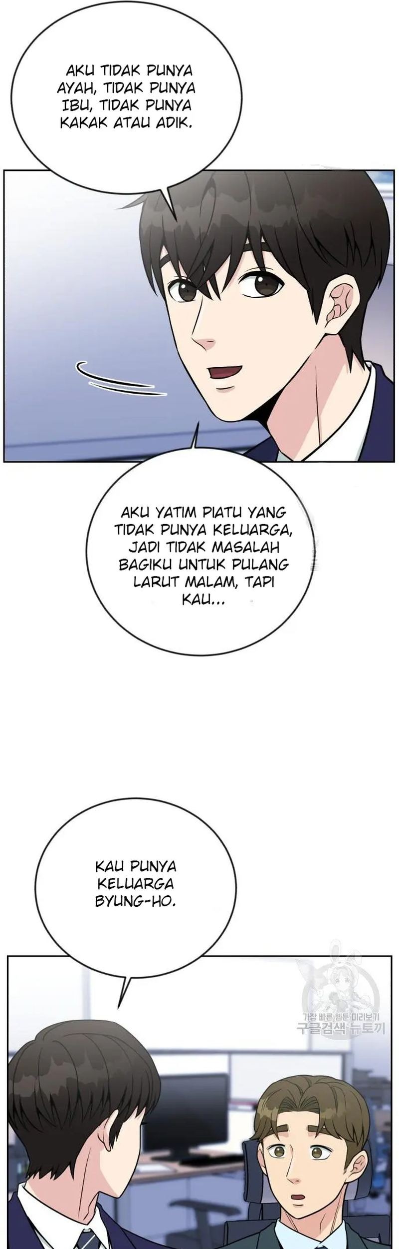 Chapter 19 - halaman 50