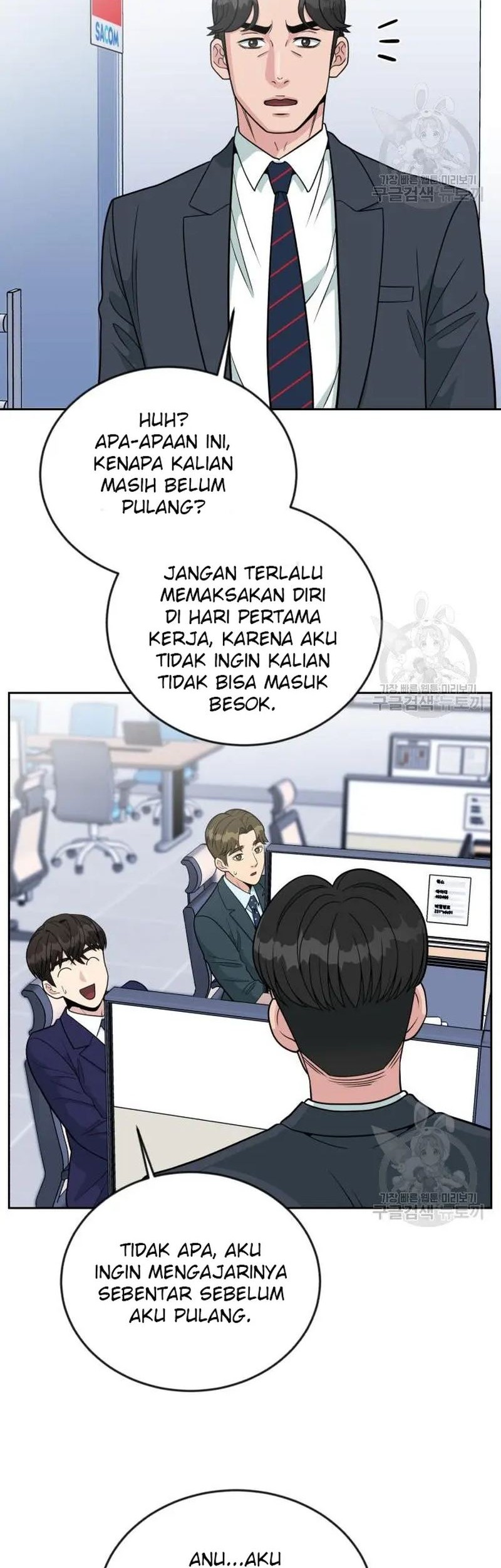 Chapter 19 - halaman 3