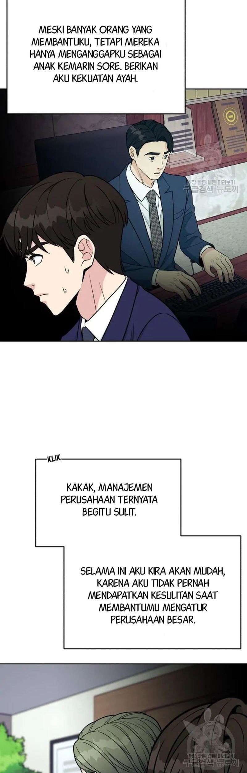 Chapter 19 - halaman 8