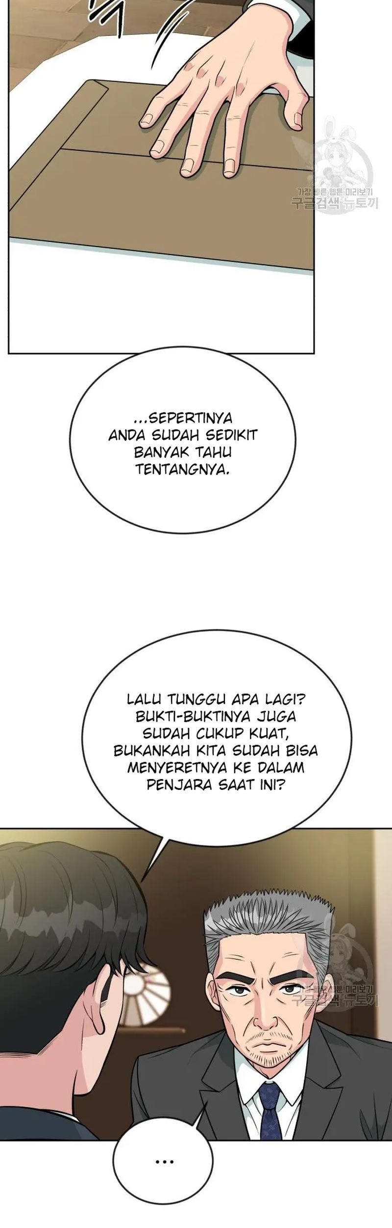 Chapter 19 - halaman 16