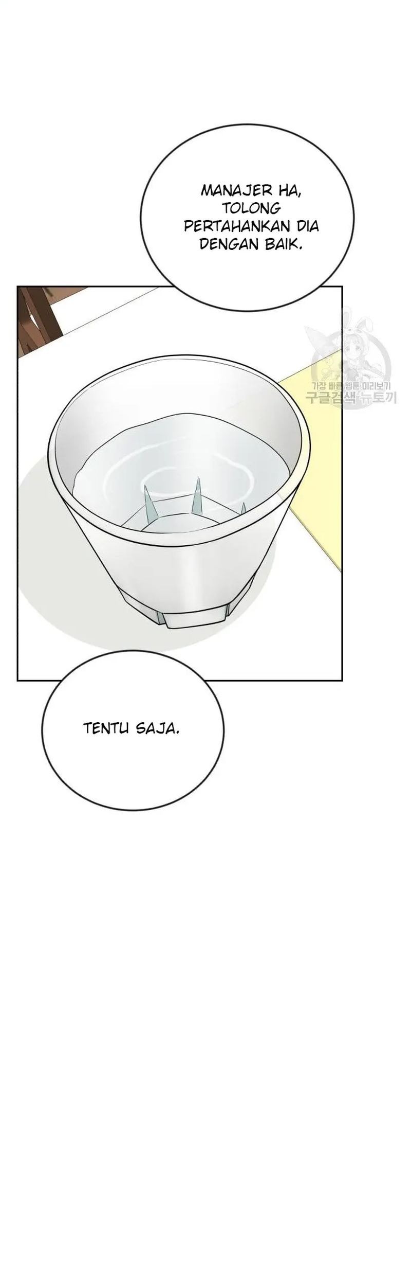Chapter 19 - halaman 22