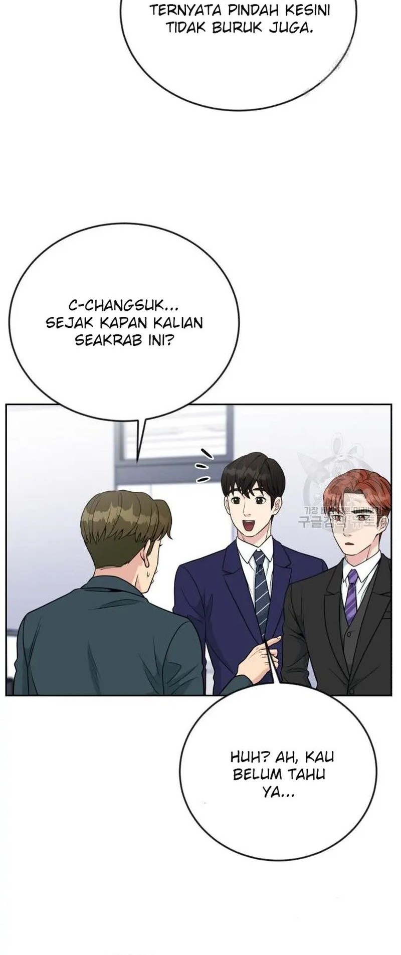 Chapter 19 - halaman 25