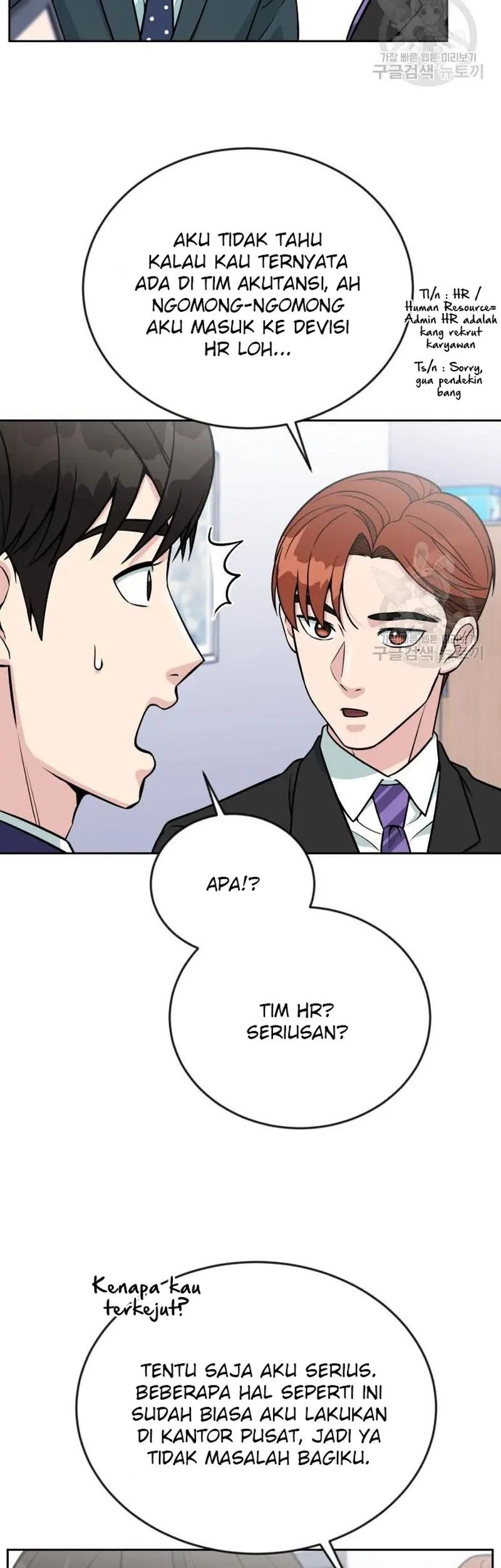 Chapter 19 - halaman 27